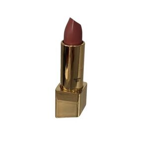 Hourglass Unlocked - Satin Creme Lipstick 
In Flora Shade